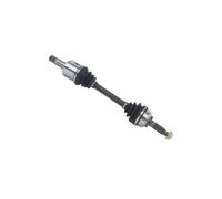 Front Left Axle Drive Shaft For Hyundai For Getz 49500-1C000 495001C000 WEFOLCC