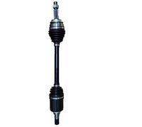 Front Left Axle Drive Shaft For Nissan For Qashqai J11 39101-4EF2A 391014EF2A WEFOLCC