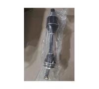 Front Left Axle Drive Shaft For Toyota For Corolla 43420-02F10 4342002F10 43420 02F10 Car Propshaft