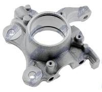 Front Left Axle Knuckle VW Transporter IV (70XB, 70XC, 7DB, 7DW) 09.90-06.03