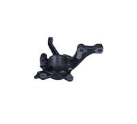 Front Left Axle Pivot for VW Golf Caddy II Seat Cordoba 357407255C BUGIAD