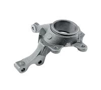 Front Left Axle Pivot Renault Clio I/II BB_ CB_ SB0/1/2_ 8200207307