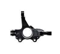 NTY ZZP-PL-010 Steering knuckle
