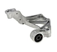 Front Left Axle Shaft SEAT CORDOBA IBIZA FABIA ROOMSTER VW POLO 6Q0199293D