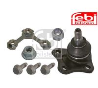 FRONT LEFT BALL JOINT 14440 FEBI BILSTEIN I