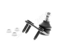 Front LEFT Ball Joint Fits AUDI A1 SEAT Ibiza SKODA Fabia VW Polo 6R0407365