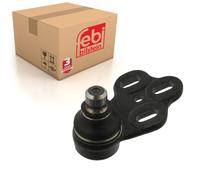 FEBI BILSTEIN 02057 Ball Joint