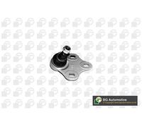 Ball Joint Fits Audi TT BGA SJ0104