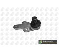 Front Left Ball Joint Fits Ford Focus C-Max Grand C-Max Volvo V40 BGA SJ2321