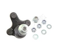 Front LEFT Ball Joint Fits SEAT Alhambra VW Passat Cc Variant B6 3C0407365A