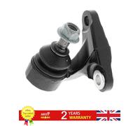 Front Left Ball Joint For Bmw 3 00-05 5 91-95 31126756695