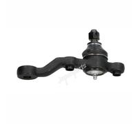 Front Left Ball Joint JAPAN PARTS BJ-244L for Toyota Chaser, Mark II