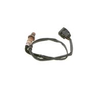 FRONT/ LEFT/ BEFORE CATALYTIC CONVERTER OXYGEN SENSOR FITS: AUDI A3 / S3 1.8
