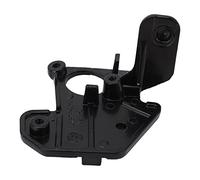 Front Left Bonnet Hood Prop Rod End Support 164597900A Replacement for 2021 2023 Sturdy ABS Material Direct Fit OEM Part