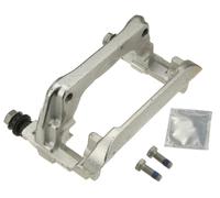 FRONT LEFT BRACKET BRAKE CALIPER FITS: MINI MINI COUNTRYMAN / COOPER COUNTRYM