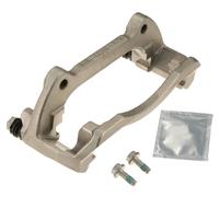 FRONT LEFT BRACKET BRAKE CALIPER FITS: SEAT ALHAMBRA 1.4 TSI/2.0 TDI/2.0 TSI/