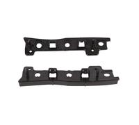 Front Left Bracket for Ford for Escape 2017-2019 DriverPassenger Side