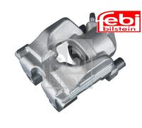 FRONT LEFT BRAKE CALIPER 178090 FEBI BILSTEIN I