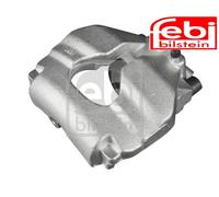 FRONT LEFT BRAKE CALIPER 178096 FEBI BILSTEIN I