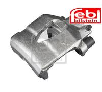 FRONT LEFT BRAKE CALIPER 178098 FEBI BILSTEIN I