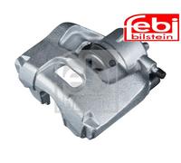 FRONT LEFT BRAKE CALIPER 178108 FEBI BILSTEIN I