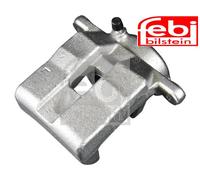 FRONT LEFT BRAKE CALIPER 178112 FEBI BILSTEIN I