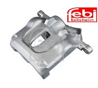 FRONT LEFT BRAKE CALIPER 178126 FEBI BILSTEIN I