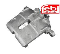 FRONT LEFT BRAKE CALIPER 178128 FEBI BILSTEIN I
