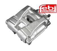 FRONT LEFT BRAKE CALIPER 178132 FEBI BILSTEIN I