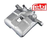 FRONT LEFT BRAKE CALIPER 178200 FEBI BILSTEIN I