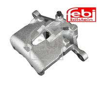 FRONT LEFT BRAKE CALIPER 178241 FEBI BILSTEIN I