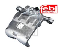 FRONT LEFT BRAKE CALIPER 178738 FEBI BILSTEIN I