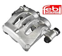 FRONT LEFT BRAKE CALIPER 178752 FEBI BILSTEIN I