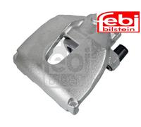 FRONT LEFT BRAKE CALIPER 178758 FEBI BILSTEIN I
