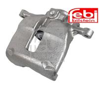 FRONT LEFT BRAKE CALIPER 179064 FEBI BILSTEIN I