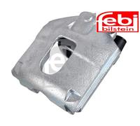FRONT LEFT BRAKE CALIPER 179092 FEBI BILSTEIN I