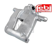 FRONT LEFT BRAKE CALIPER 179159 FEBI BILSTEIN I