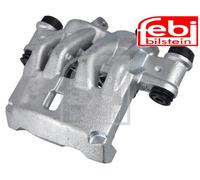 FRONT LEFT BRAKE CALIPER 179430 FEBI BILSTEIN I