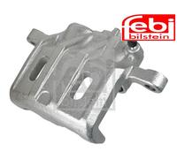 FRONT LEFT BRAKE CALIPER 179789 FEBI BILSTEIN I