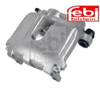 FRONT LEFT BRAKE CALIPER 180306 FEBI BILSTEIN I