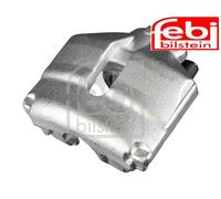 FRONT LEFT BRAKE CALIPER 181152 FEBI BILSTEIN I