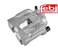 FRONT LEFT BRAKE CALIPER 181178 FEBI BILSTEIN I