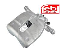 FRONT LEFT BRAKE CALIPER 181452 FEBI BILSTEIN I