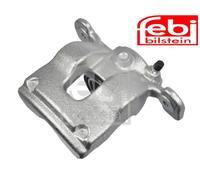FRONT LEFT BRAKE CALIPER 182342 FEBI BILSTEIN I