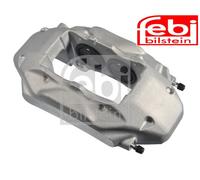 FRONT LEFT BRAKE CALIPER 182352 FEBI BILSTEIN I