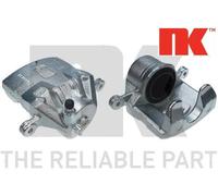 FRONT LEFT BRAKE CALIPER 213453 NK I