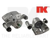FRONT LEFT BRAKE CALIPER 213579 NK I
