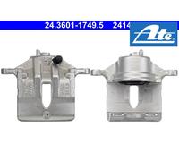 ATE 24.3601-1749.5 Brake caliper