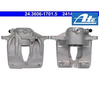 ATE 24.3606-1701.5 Brake caliper