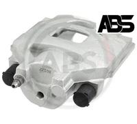A.B.S. 421321 Brake caliper